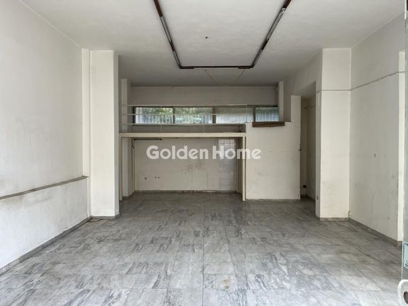 Store 75 sqm for rent, Athens - Center, Gazi - Metaxourgio - Votanikos