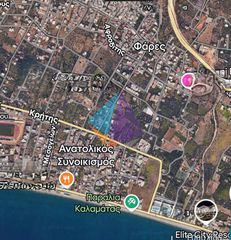 Οικόπεδο 300 τ.μ. για πώληση