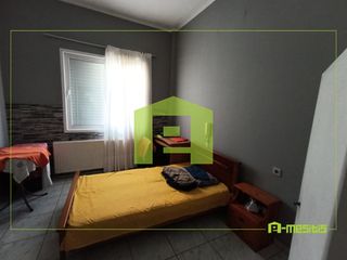 Διαμέρισμα 87 τ.μ. για πώληση, Αχαΐα, Πάτρα-thumb-3