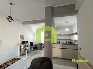 Διαμέρισμα 87 τ.μ. για πώληση, Αχαΐα, Πάτρα-thumb-18