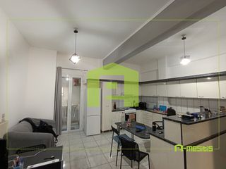 Διαμέρισμα 87 τ.μ. για πώληση, Αχαΐα, Πάτρα-thumb-21