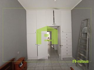 Διαμέρισμα 87 τ.μ. για πώληση, Αχαΐα, Πάτρα-thumb-4