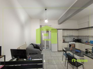 Διαμέρισμα 87 τ.μ. για πώληση, Αχαΐα, Πάτρα-thumb-20