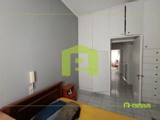 Διαμέρισμα 87 τ.μ. για πώληση, Αχαΐα, Πάτρα-thumb-5