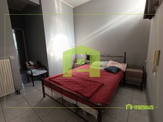 Διαμέρισμα 87 τ.μ. για πώληση, Αχαΐα, Πάτρα-thumb-13