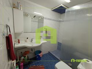 Διαμέρισμα 87 τ.μ. για πώληση, Αχαΐα, Πάτρα-thumb-9