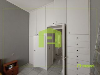 Διαμέρισμα 87 τ.μ. για πώληση, Αχαΐα, Πάτρα-thumb-6