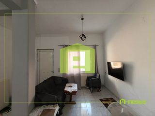 Διαμέρισμα 87 τ.μ. για πώληση, Αχαΐα, Πάτρα-thumb-23