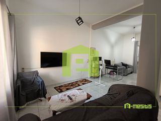 Διαμέρισμα 87 τ.μ. για πώληση, Αχαΐα, Πάτρα-thumb-16