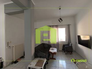 Διαμέρισμα 87 τ.μ. για πώληση, Αχαΐα, Πάτρα-thumb-24