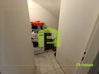Διαμέρισμα 87 τ.μ. για πώληση, Αχαΐα, Πάτρα-thumb-2