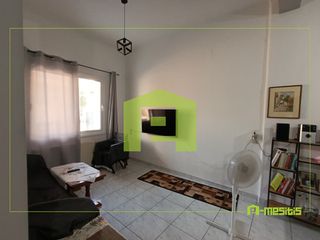 Διαμέρισμα 87 τ.μ. για πώληση, Αχαΐα, Πάτρα-thumb-15