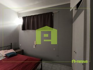 Διαμέρισμα 87 τ.μ. για πώληση, Αχαΐα, Πάτρα-thumb-10