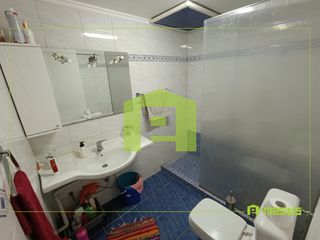 Διαμέρισμα 87 τ.μ. για πώληση, Αχαΐα, Πάτρα-thumb-8