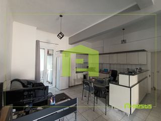Διαμέρισμα 87 τ.μ. για πώληση, Αχαΐα, Πάτρα-thumb-1