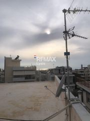 Αέρας 55 τ.μ. για πώληση