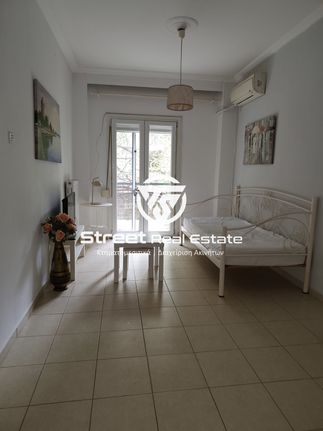 Διαμέρισμα 35 τ.μ. για πώληση, Θεσσαλονίκη - Κέντρο, Διοικητήριο