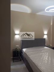 Studio / γκαρσονιέρα 41 τ.μ. για πώληση, Θεσσαλονίκη - Κέντρο, Καμάρα-thumb-9