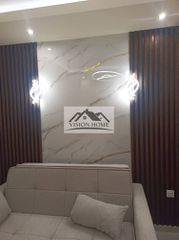 Studio / γκαρσονιέρα 41 τ.μ. για πώληση, Θεσσαλονίκη - Κέντρο, Καμάρα-thumb-5