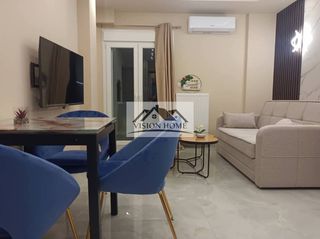 Studio / γκαρσονιέρα 41 τ.μ. για πώληση, Θεσσαλονίκη - Κέντρο, Καμάρα-thumb-2