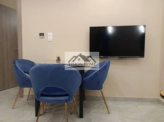 Studio / γκαρσονιέρα 41 τ.μ. για πώληση, Θεσσαλονίκη - Κέντρο, Καμάρα-thumb-4