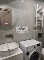Studio / γκαρσονιέρα 41 τ.μ. για πώληση, Θεσσαλονίκη - Κέντρο, Καμάρα-thumb-10