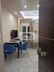 Studio / γκαρσονιέρα 41 τ.μ. για πώληση, Θεσσαλονίκη - Κέντρο, Καμάρα-thumb-7