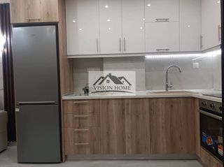 Studio / γκαρσονιέρα 41 τ.μ. για πώληση, Θεσσαλονίκη - Κέντρο, Καμάρα-thumb-6