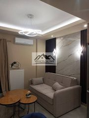 Studio / γκαρσονιέρα 41 τ.μ. για πώληση
