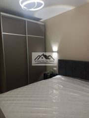 Studio / γκαρσονιέρα 41 τ.μ. για πώληση, Θεσσαλονίκη - Κέντρο, Καμάρα-thumb-8