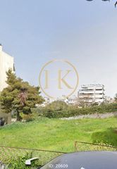 Land plot 532 sqm for sale