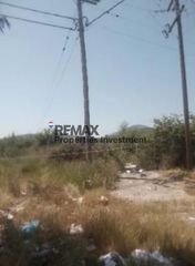 Αγροτεμάχια 7.489 τ.μ. για πώληση, Μεσσηνία, Μελιγαλά-thumb-5