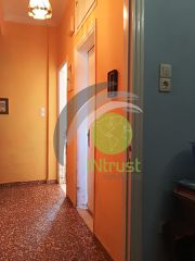 Διαμέρισμα 86 τ.μ. για πώληση, Αχαΐα, Μεσσατίδα-thumb-15