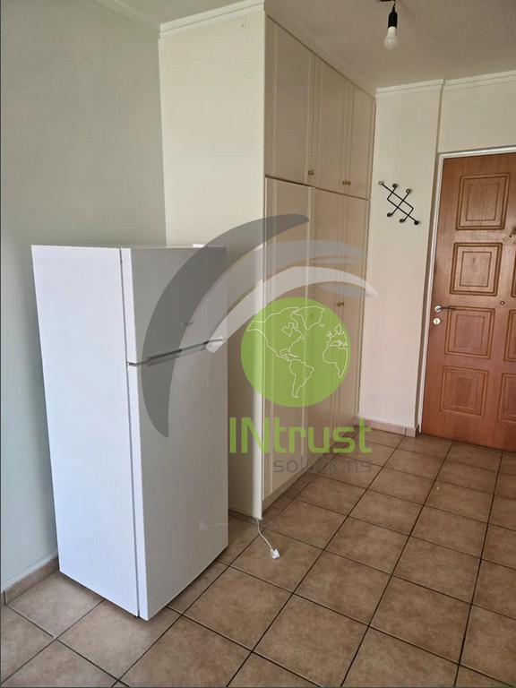 Studio / γκαρσονιέρα 26 τ.μ. προς ενοικίαση, Σκαγιοπούλειο