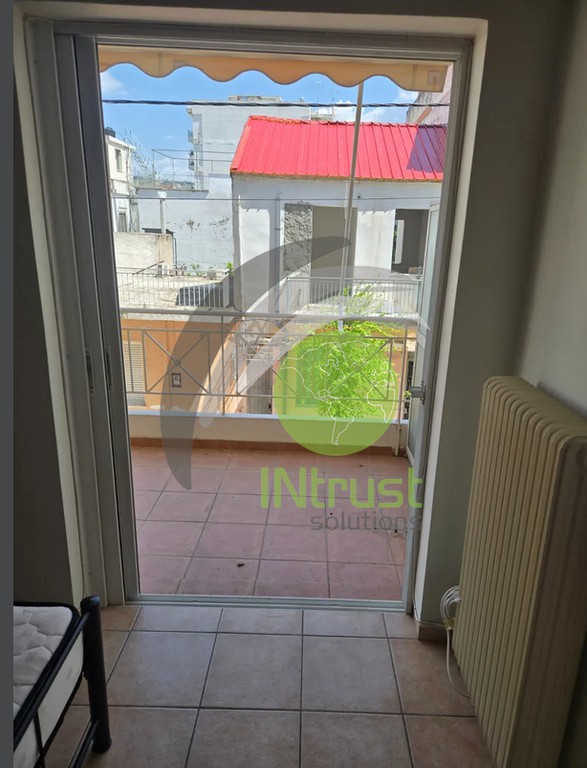 Studio / γκαρσονιέρα 26 τ.μ. προς ενοικίαση, Σκαγιοπούλειο