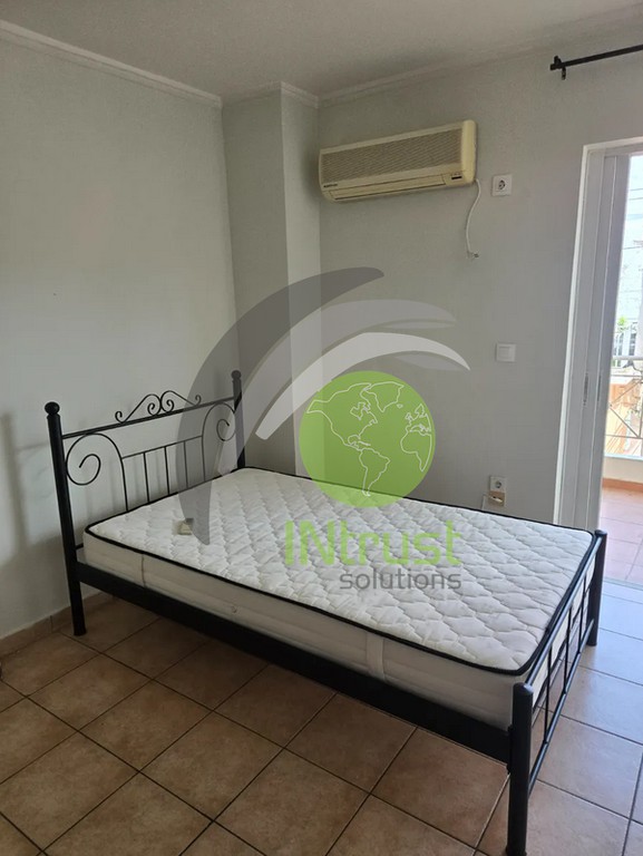 Studio / γκαρσονιέρα 26 τ.μ. προς ενοικίαση, Σκαγιοπούλειο