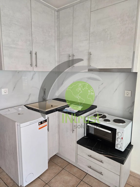 Studio / γκαρσονιέρα 26 τ.μ. προς ενοικίαση, Σκαγιοπούλειο