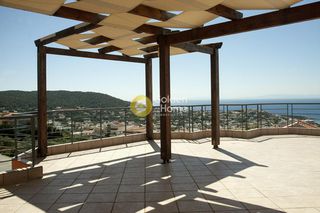 Μεζονέτα 180 τ.μ. για ενοικίαση