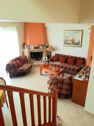Maisonette 90 sqm for sale, Athens - South, Elliniko