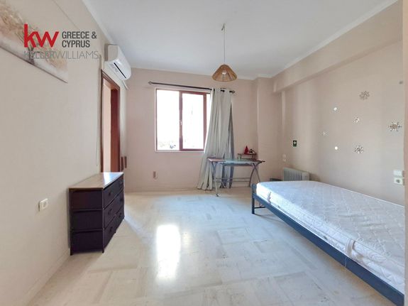 Studio 36 sqm for rent, Achaia, Patra