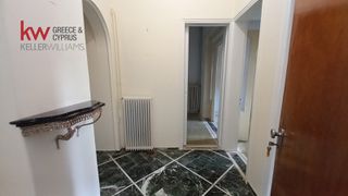 Διαμέρισμα 100 τ.μ. για πώληση, Αχαΐα, Πάτρα-thumb-17