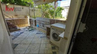 Διαμέρισμα 100 τ.μ. για πώληση, Αχαΐα, Πάτρα-thumb-3