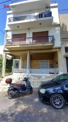 Διαμέρισμα 100 τ.μ. για πώληση, Αχαΐα, Πάτρα-thumb-29