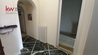 Διαμέρισμα 100 τ.μ. για πώληση, Αχαΐα, Πάτρα-thumb-16