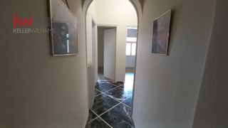 Διαμέρισμα 100 τ.μ. για πώληση, Αχαΐα, Πάτρα-thumb-8
