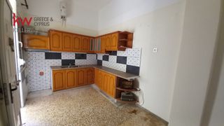 Διαμέρισμα 100 τ.μ. για πώληση, Αχαΐα, Πάτρα-thumb-2
