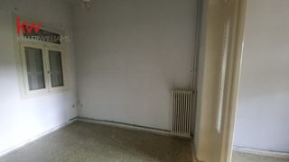 Διαμέρισμα 100 τ.μ. για πώληση, Αχαΐα, Πάτρα-thumb-9