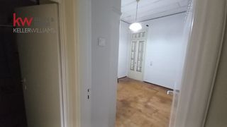 Διαμέρισμα 100 τ.μ. για πώληση, Αχαΐα, Πάτρα-thumb-14