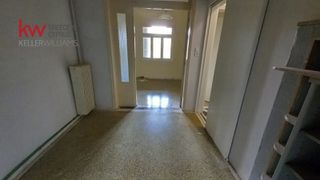 Διαμέρισμα 100 τ.μ. για πώληση, Αχαΐα, Πάτρα-thumb-24
