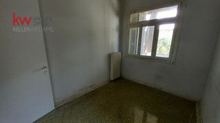Διαμέρισμα 100 τ.μ. για πώληση, Αχαΐα, Πάτρα-thumb-20